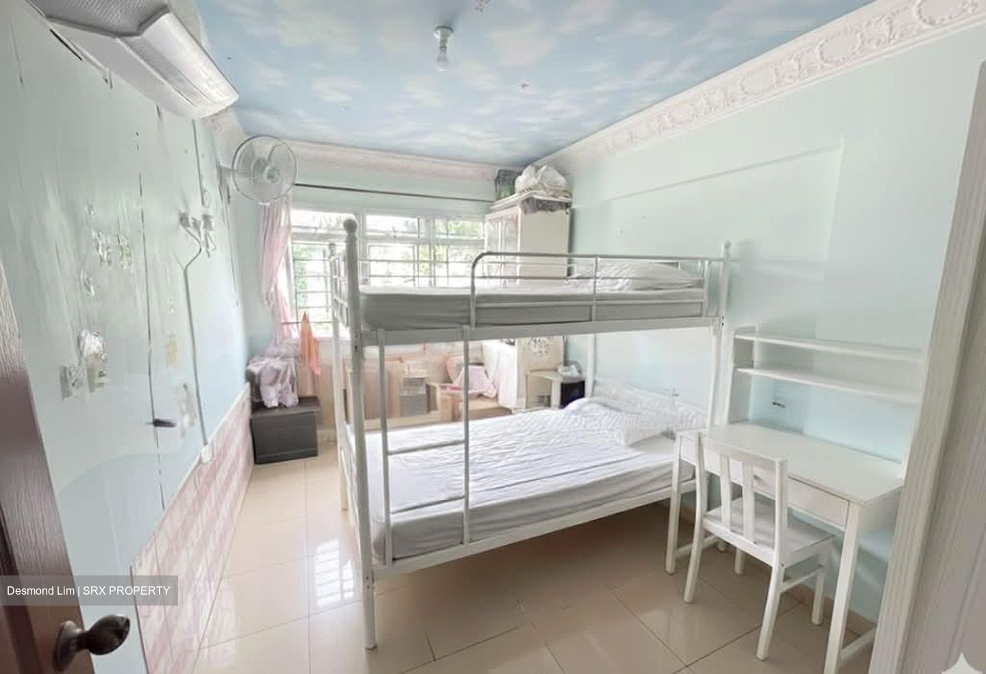Blk 687B Woodlands Drive 75 (Woodlands), HDB 4 Rooms #550968211